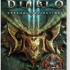 暗黑破坏神 III：永恒之战 Diablo III: Eternal Collection NSP, XCI ROM v2.7.7.92380