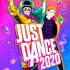 舞力全开 2020 Just Dance 2020 NSP XCI ROM