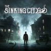 沉没之城 The Sinking City SWITCH NSP [DLC/Update 1.2.0] NSP XCI ROM