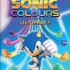索尼克：色彩终极版 Sonic Colors: Ultimate  NSP XCI ROM