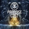 天堂失落 Paradise Lost NSP XCI ROM